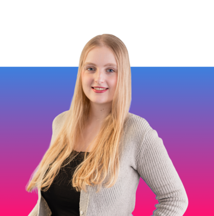 Jasmin Kaub Jasmin Kaub