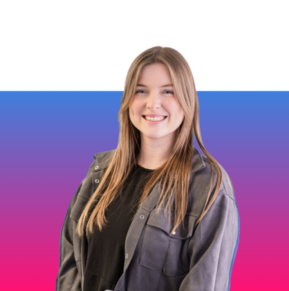 Sarah Könen Sarah Könen