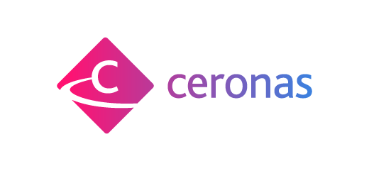 Ceronas
