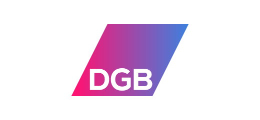 DGB