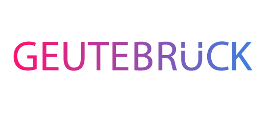 Geutebrück