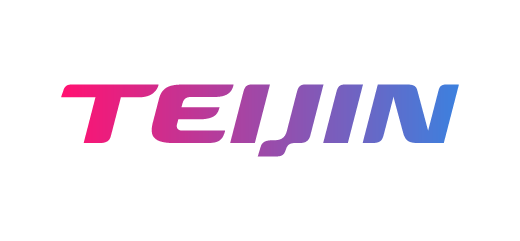 Teijin