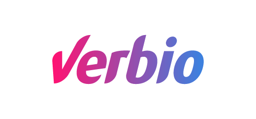 Verbio